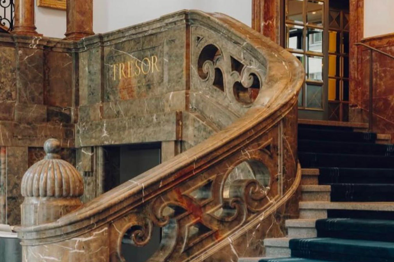 EHL-Passugg_Blog_auslandaspraktikum_Vanessa_Rosewood1