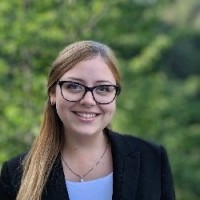 Alina Fritzenwallner