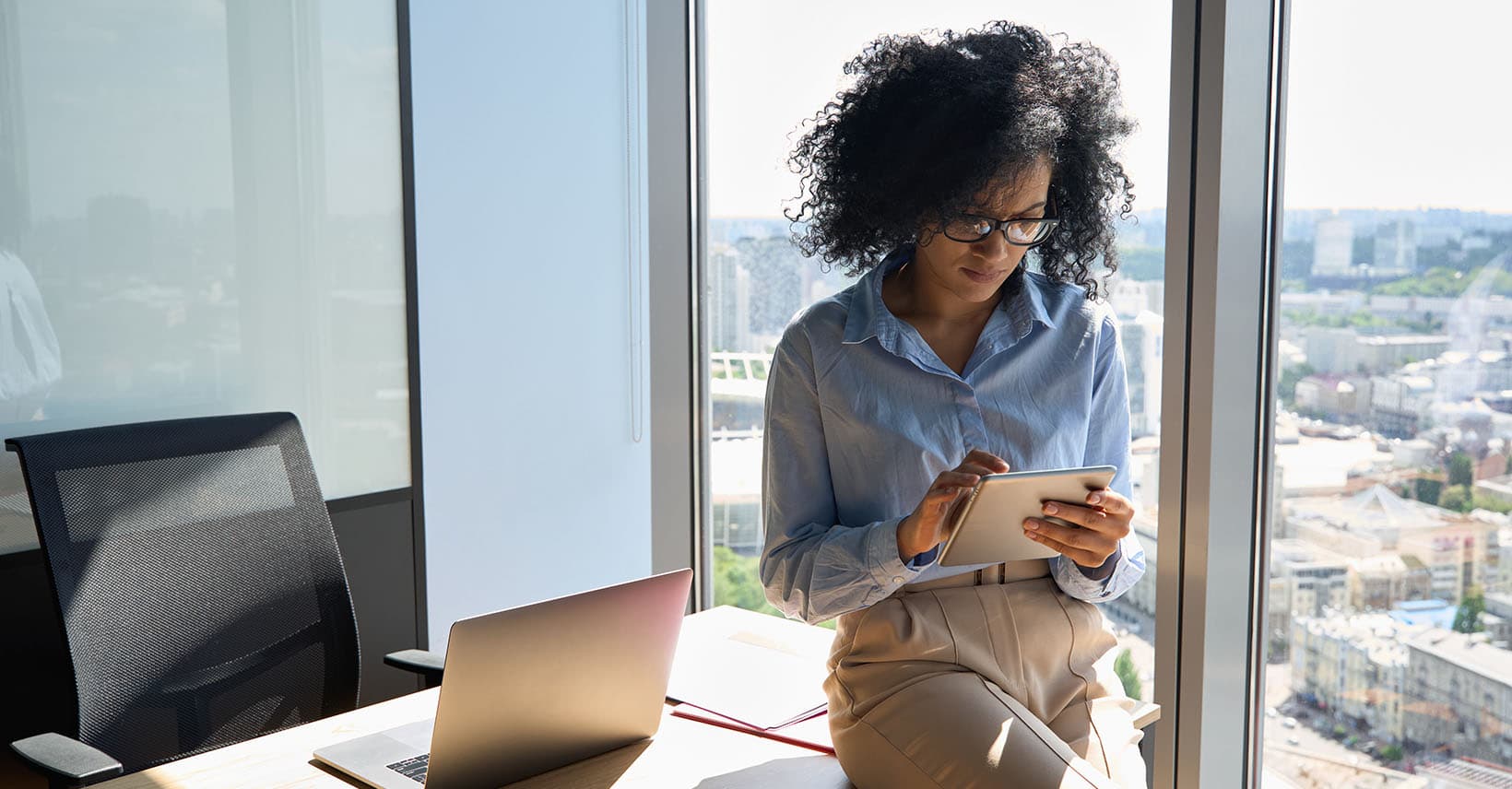 Gesuchte Skills: Emotionale Intelligenz und Belastbarkeit