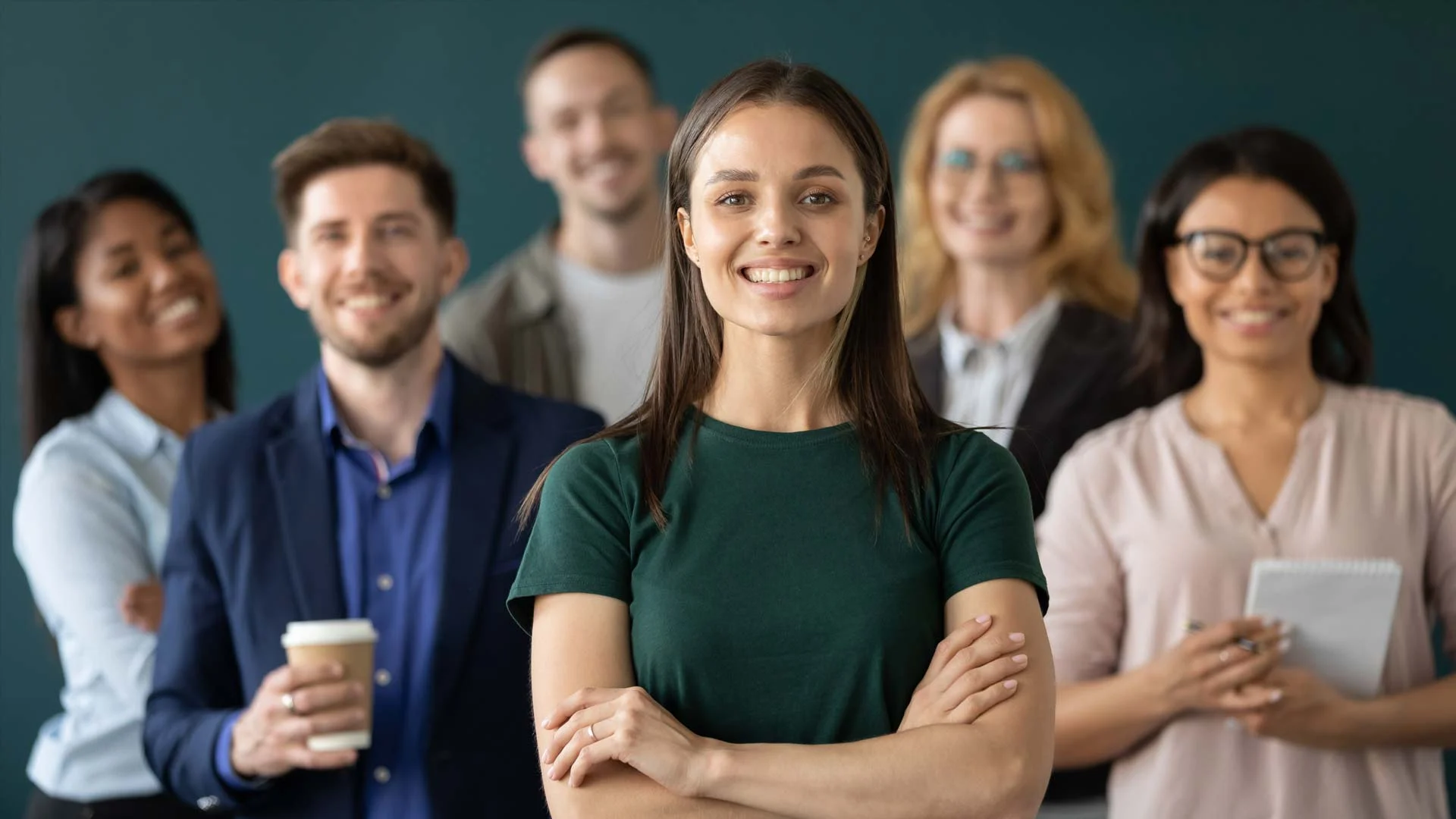 Millennials in the workforce: best practices in talent management strategy
