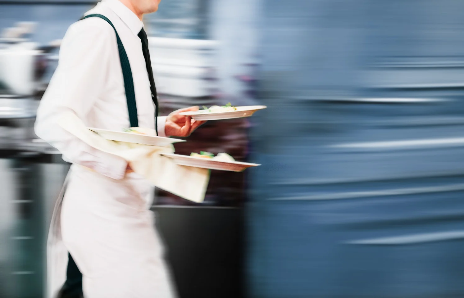 Service Excellence Guide: from Service Design to Service Recovery
