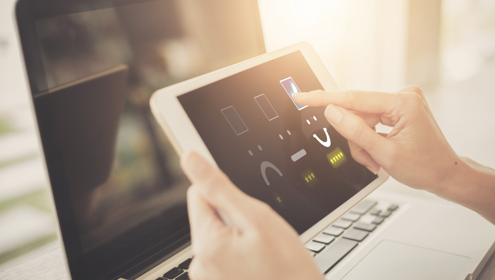 6 Customer Service Experience Trends to watch for in 2022