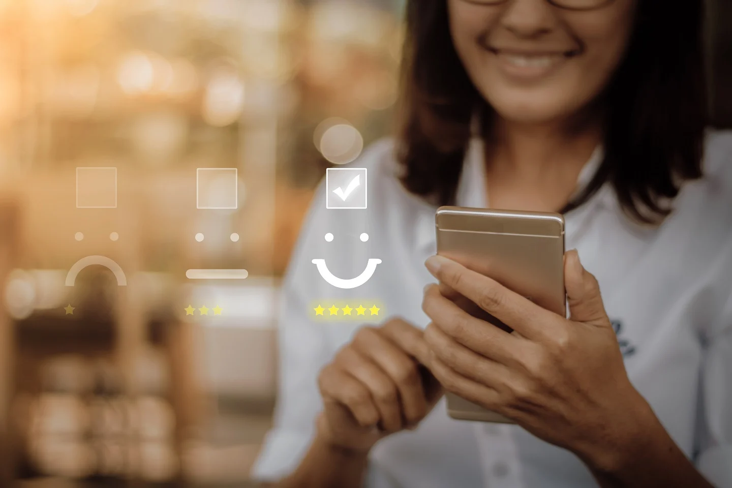 How to define Customer service excellence goals & KPIs?