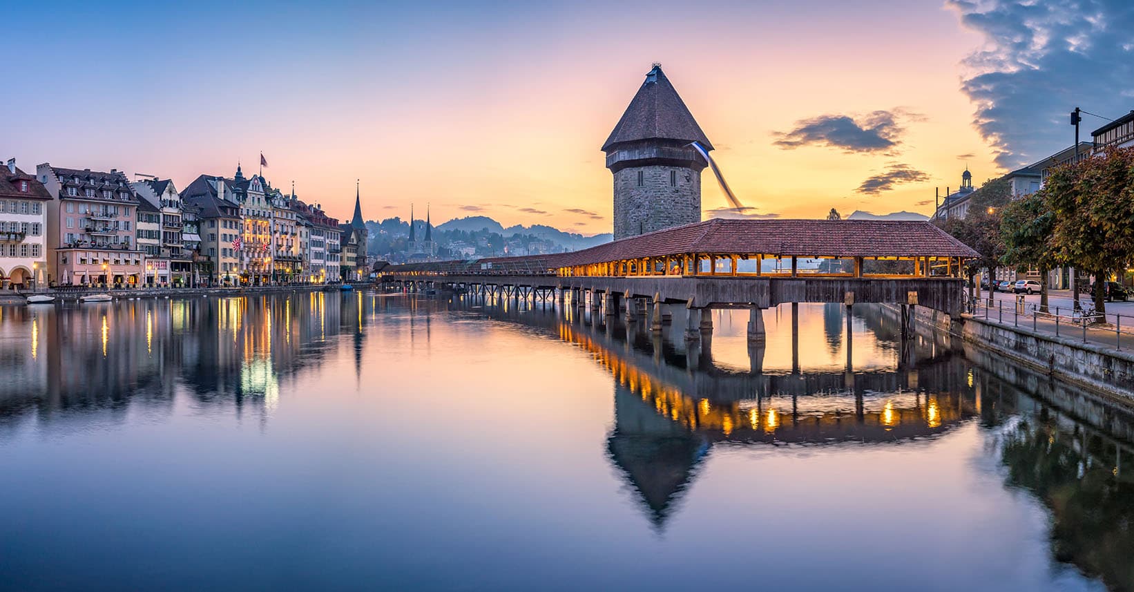 Destination marketing: how to use images to promote a destination
