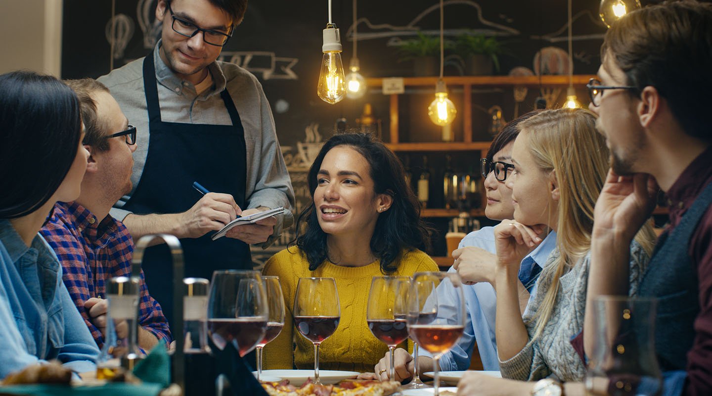Our research showed that the majority of revenue management practices are perceived as unfair. 